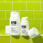 K18 Leave-in Molecular Repair Masque capillaire 50ml