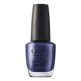 OPI Nail Laquer Nagellak - Good Enough to Treat Collection 15ml