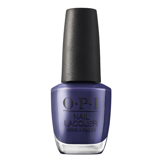 OPI Nail Laquer Nagellak - Good Enough to Treat Collection - Havin&rsquo; a Candy Ol&rsquo; Time 15ml