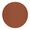 Mahogany