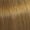 8/3 Licht Gouden Blond