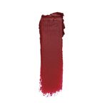 Andreia Professional Vloeibare Lippenstift-Kiss Proof 01 Bordeauxrood 8ml