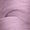 09VV Lilac Ice