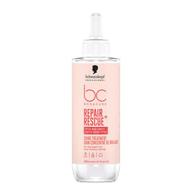 Schwarzkopf Professional Bonacure Repair Rescue Apr&egrave;s-shampoing Spray 200ml