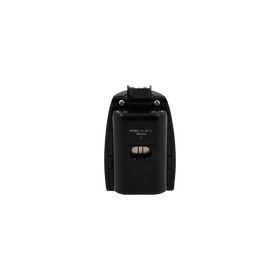 Proxelli Tondeuse Yeno Batterij