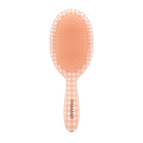 Framar Peach Please Brosse d&eacute;m&ecirc;lante Belle