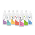 S-PRO Cr&egrave;me Oxydante 1L