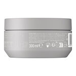 Schwarzkopf Professional Osis+ Tipsy Twirl 300ml