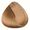 9.31 Blond tres clair beige chaud