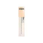 L'Oréal Professionnel Dia Light Coloration Ton sur Ton 9.03 50ml