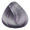 N. 0.2 Quartz