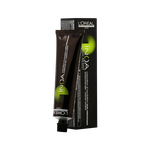 L'Oréal Coloration Crème Inoa High Resist 60g