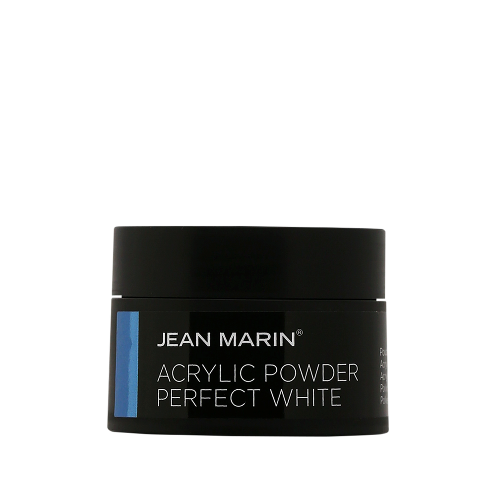 Jean Marin Poudre Acrylique Perfect White 20g