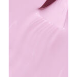 OPI Nature Strong Vegan Nail Lacquer 15ml