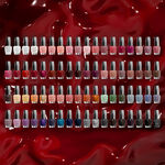 OPI Infinite Shine Top Coat 15 ml