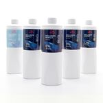 Wella Professionals Welloxon Perfect Oxydant Crème 9 % 60 ml