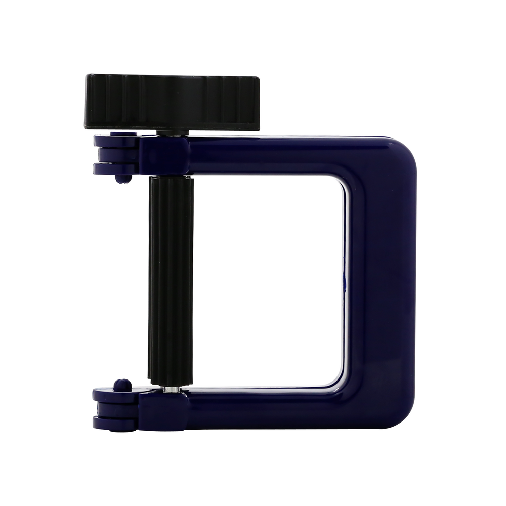 Sibel Presse-Tube en Plastique Sibel Presse-Tube en Plastique