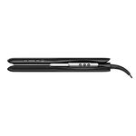 Proxelli Lisseur Ionique 1.75" Raka Noir Mat