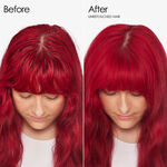 Olaplex N°.4D Shampooing Sec 250ml