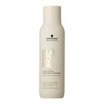 Schwarzkopf Professional Blond Me Bond Repair Shampooing &Eacute;clat 300ml