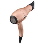 Proxelli Professionele Haardroger Maya Rose Gold