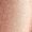 04 Nude Parfait