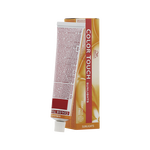 Wella Professionals Color Touch Sunlight Demi-Permanent 60ml