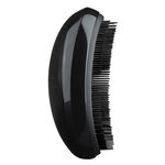 Tangle Teezer Anti-klit Borstel Midnight Black Salon Elite