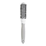 Olivia Garden Ronde Borstel Expert Blowout Grip Golvend Borstelharen 25mm