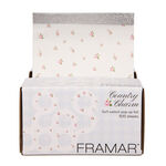 Framar Country Charm - Aluminium Pop-up 12,7x27,9 cm / 500 feuilles