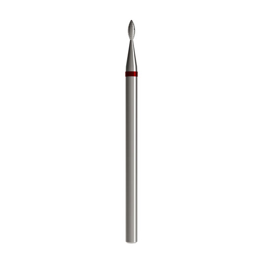Andreia Professional Carbide Drop Drill Bit &ndash; Embout goutte en carbure pour ponceuse