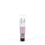 Lômé Paris Couleur Acide Brillante Demi-Permanente 1/0 noir 100ml