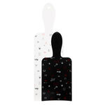 Framar Peddelpakket  Get Lucky