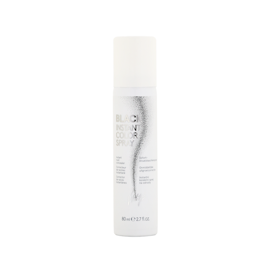 Vitality's Spray correcteur de racines instantan&eacute; 80ml