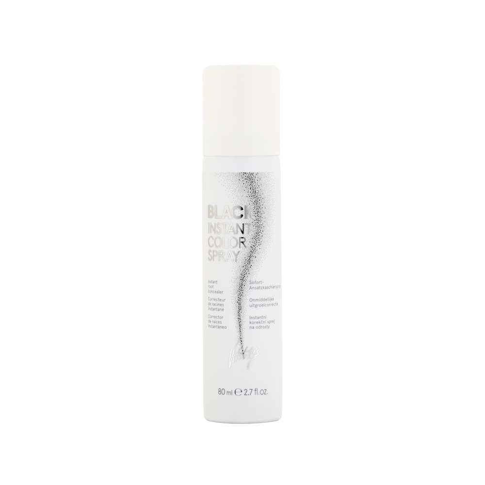 Vitality's Spray correcteur de racines instantané 80ml