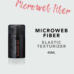 Sebastian Professional Microweb Fiber 45ml