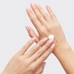 OPI Nature Strong Cr&egrave;me Mission Hydratation Mains & Pieds 250ml