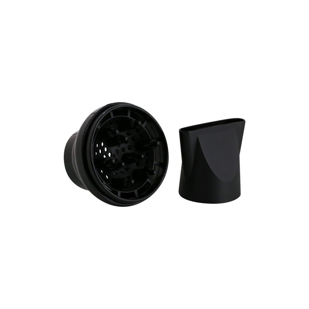 BaByliss Pro Sèche-cheveux Portofino Bambino 1200W BAB5510E BaByliss Pro Sèche-cheveux Portofino Bambino 1200W BAB5510E