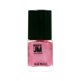 Jean Marin Vernis à ongles 14ml