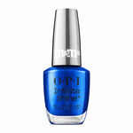 OPI M&M's Infinite Shine Fa La La La Yum 15ml