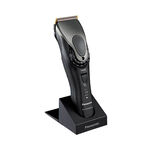 Panasonic Tondeuse Op Wisselstroom/oplaadbaar ER-GP86