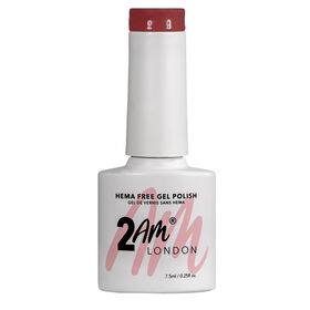 2AM London Vernis Gel Street Corner 7.5ml