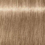 Schwarzkopf Professional Igora Royal Absolutes Coloration permanente 60ml 9-140 Blond Trés Clair Cendré Beige Naturel