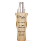 Retinol Super Serum 30ml