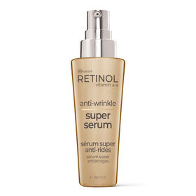 Retinol Super Serum 30ml
