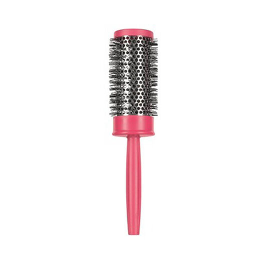 S-PRO Brosse Thermique 44mm Rose