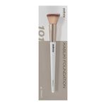 Andreia Professional Make-up kwast - Kabuki Foundation 101