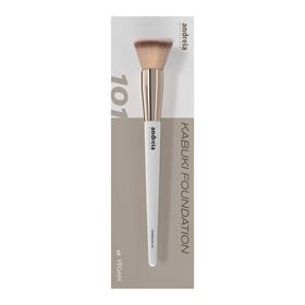 Andreia Professional Make-up kwast - Kabuki Foundation 101