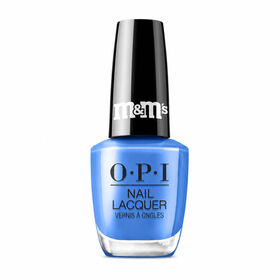 OPI M&M's Vernis &agrave; ongles 15ml