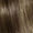 7/71 Blond ardoise cendr&eacute;